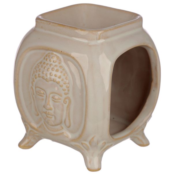 Classic Buddha Oil Burners - Image 4